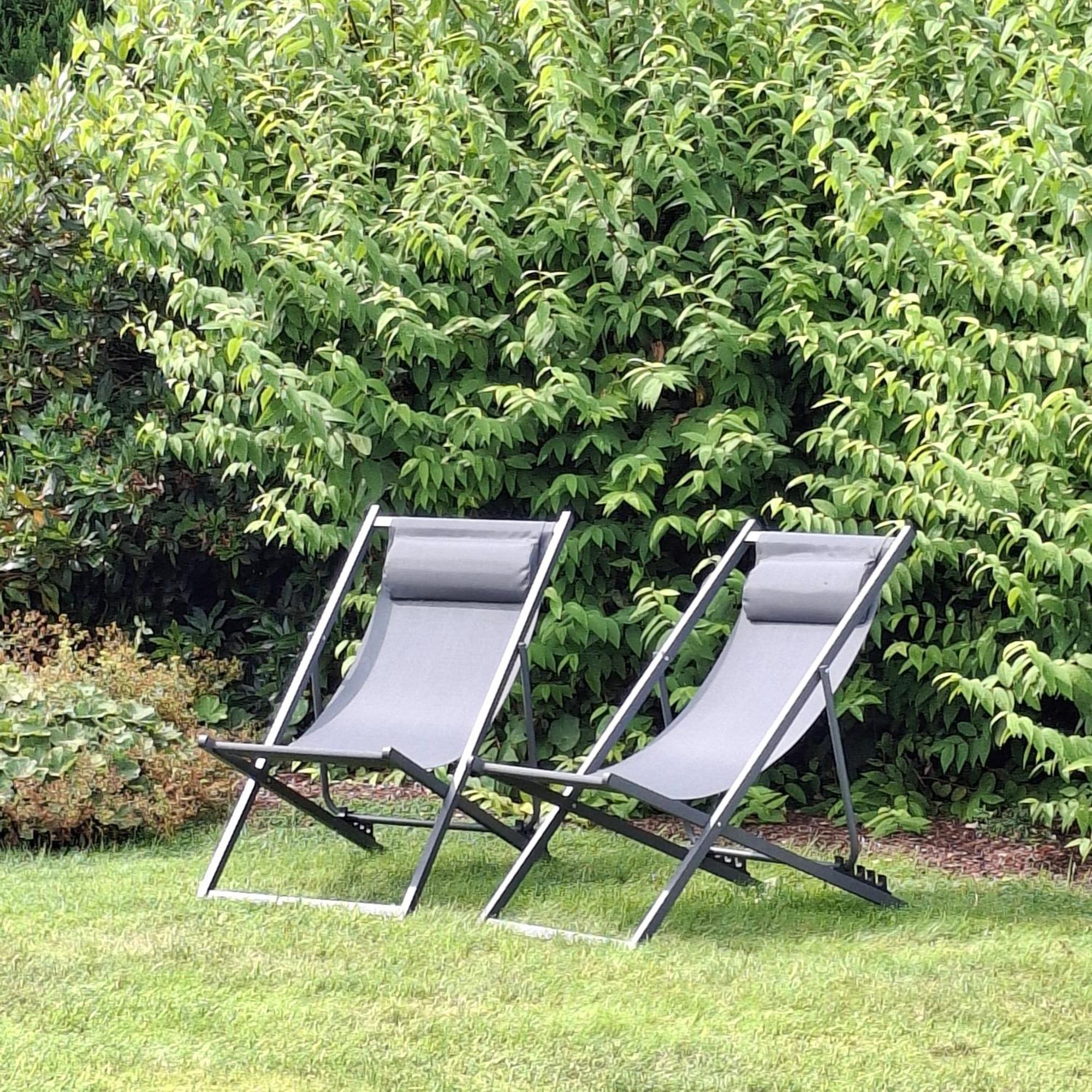 Le Renard'Or Bed & Breakfast Trois-Ponts Exterior foto