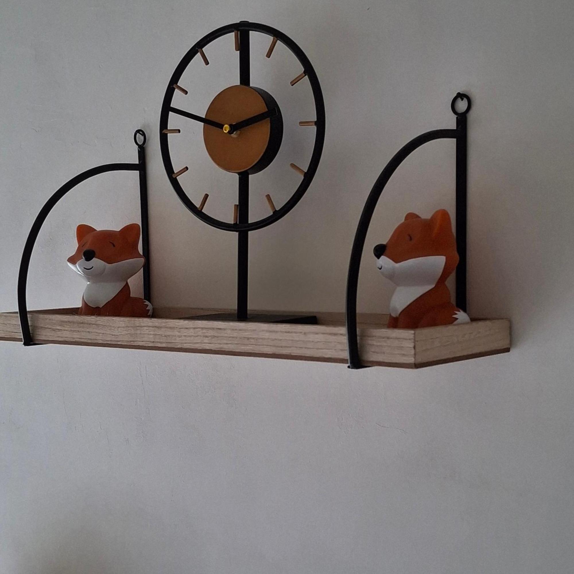 Le Renard'Or Bed & Breakfast Trois-Ponts Exterior foto