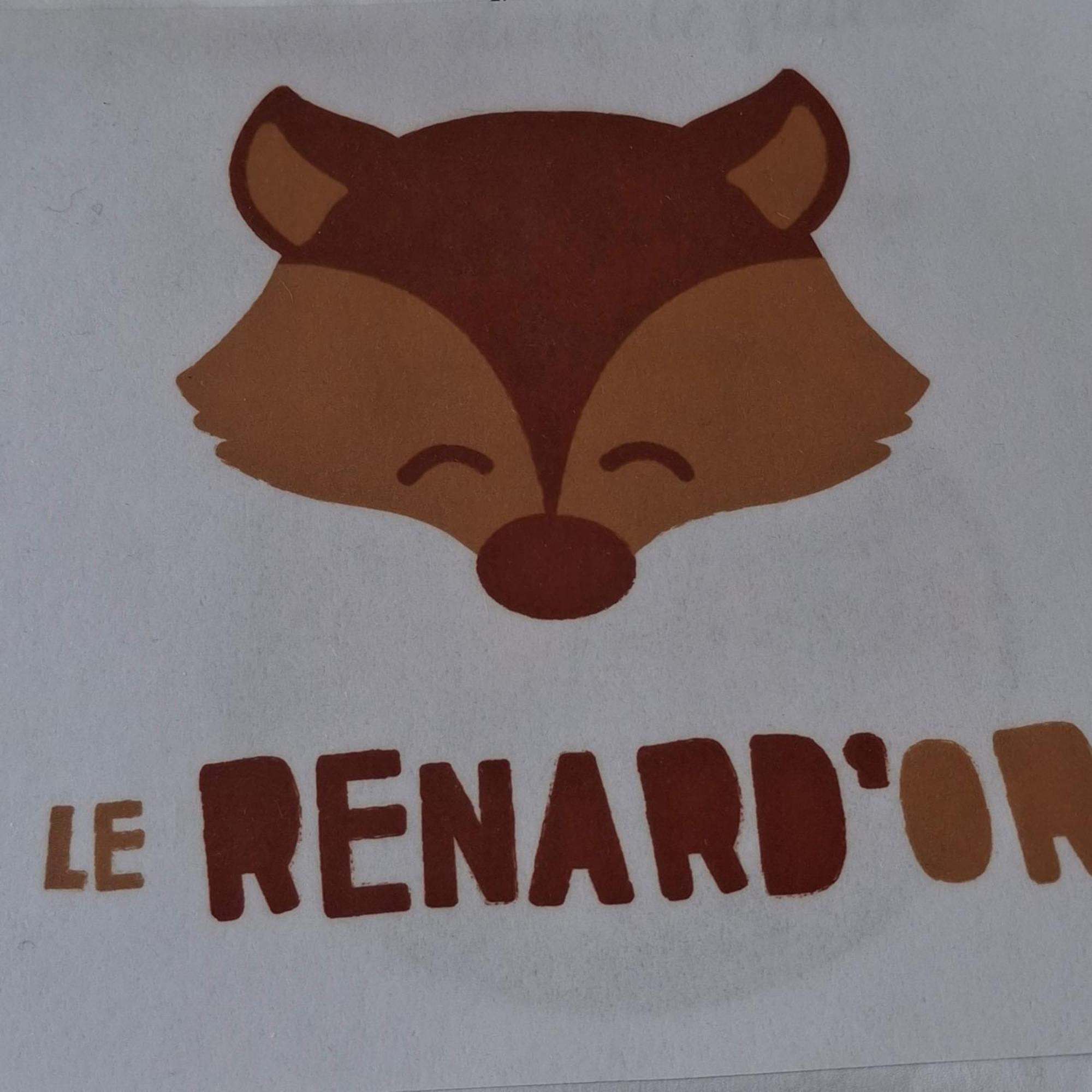 Le Renard'Or Bed & Breakfast Trois-Ponts Exterior foto