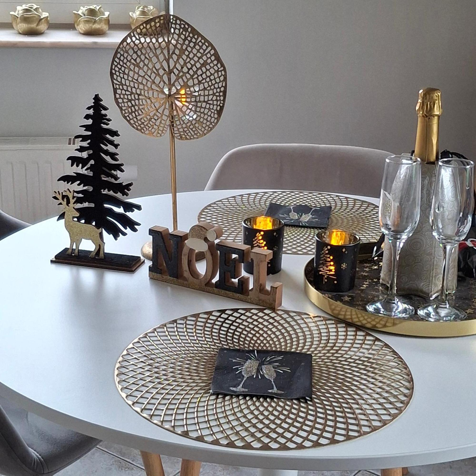 Le Renard'Or Bed & Breakfast Trois-Ponts Exterior foto